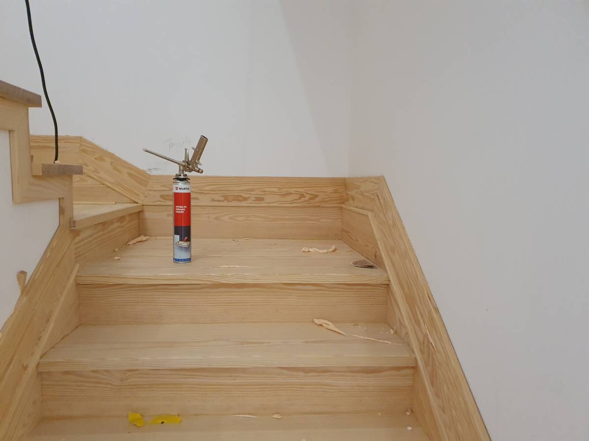 Henrique - Coimbra - TV Mounting
