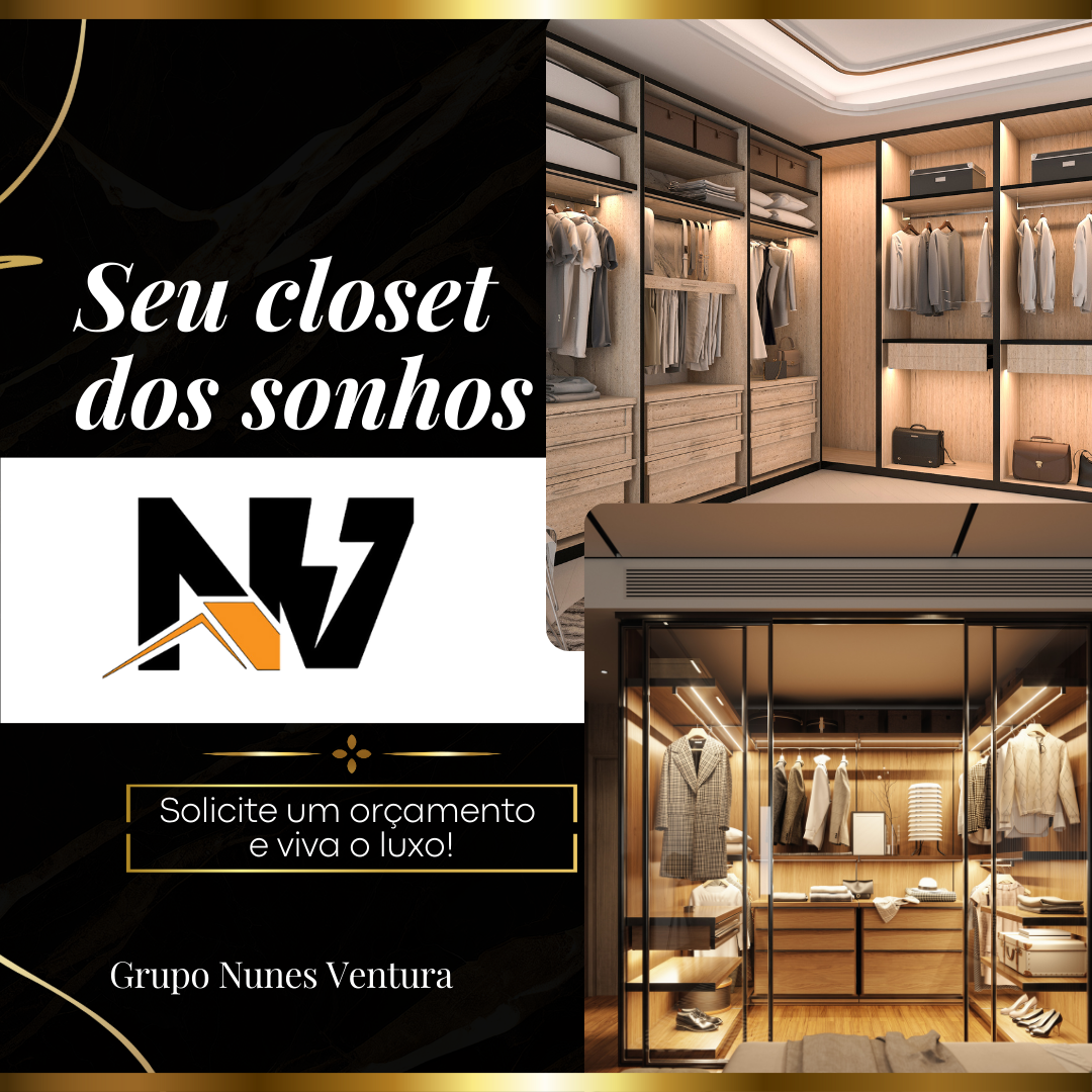 Nunes Ventura - Palmela - Remodel a Room