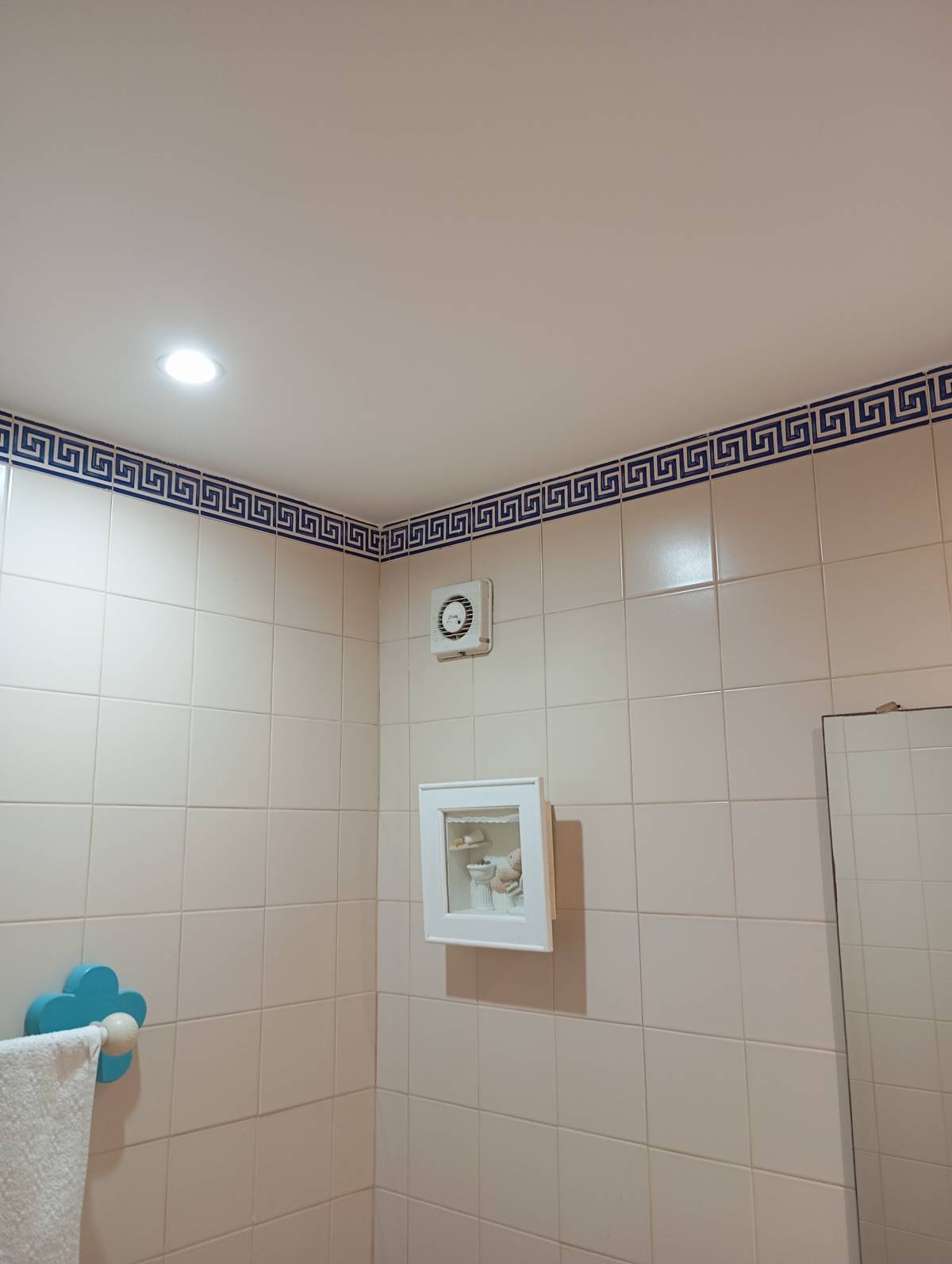 ElizeuSantospinturaspt - Mafra - Remodelação de Cozinhas
