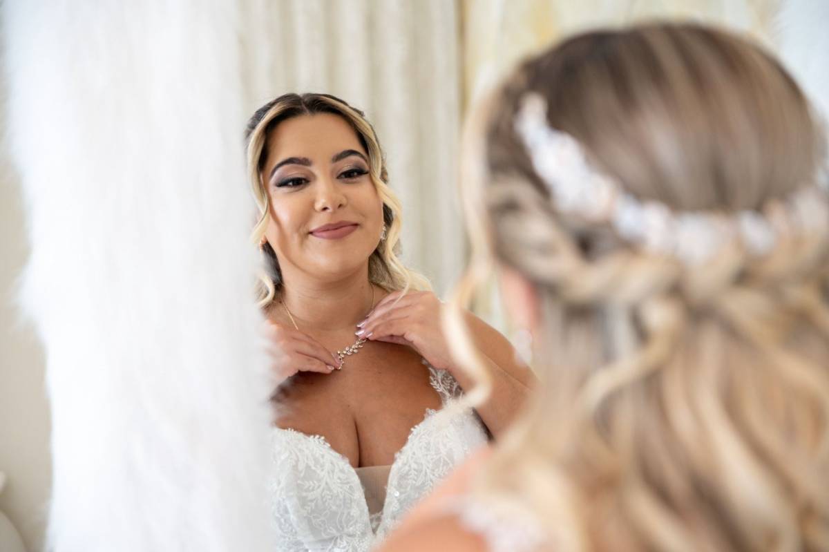 Diana Mendes - Ansião - Beauty services