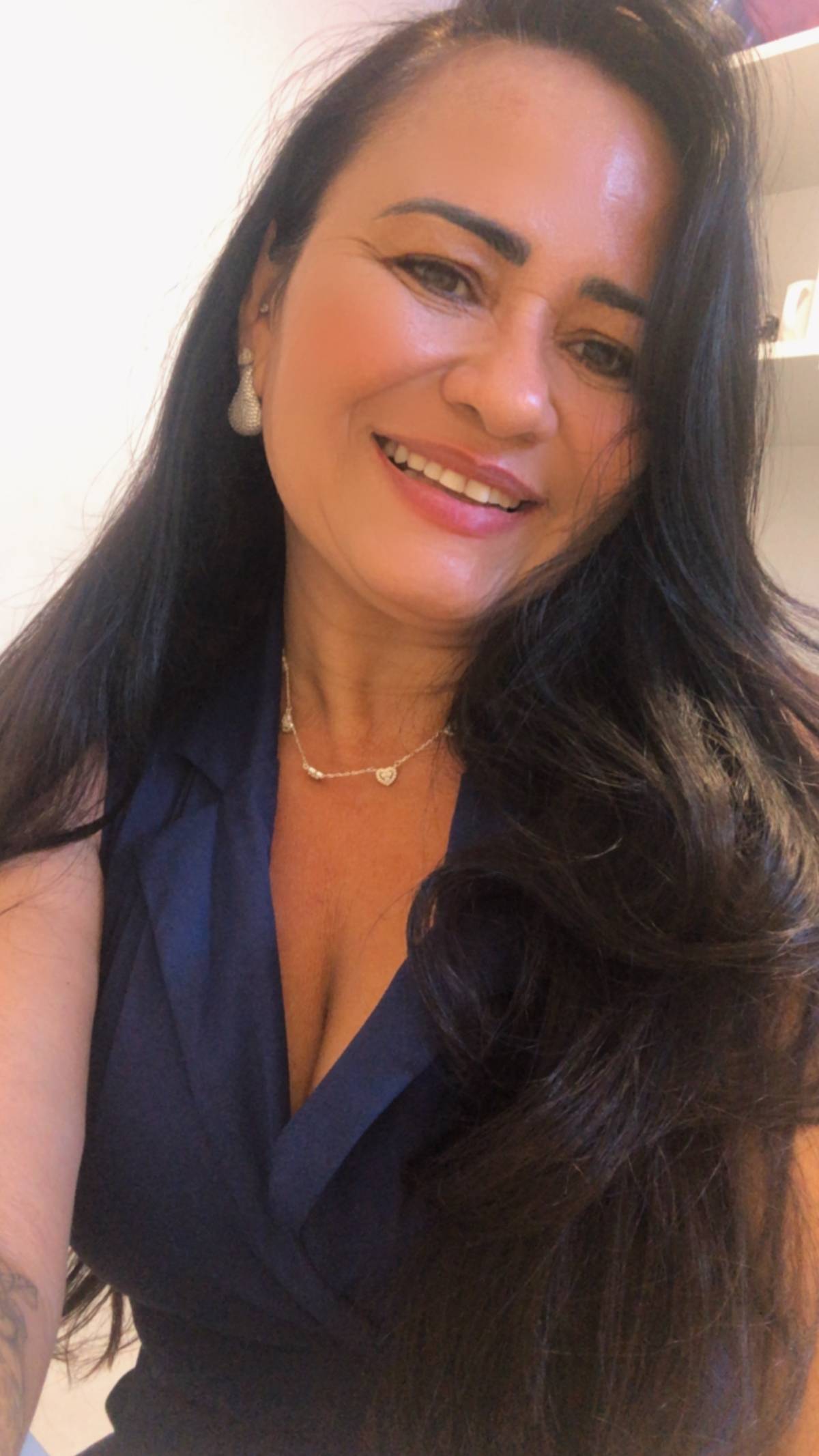 Angela Nascimento - Sintra - Grundreinigung oder Frühjahrsputz
