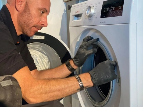 CascaisRepair - Sintra - Boiler reparieren