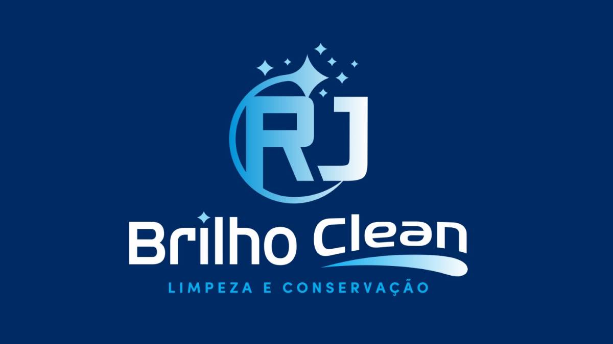 RJ BRILHO CLEAN - Leiria - Sellados