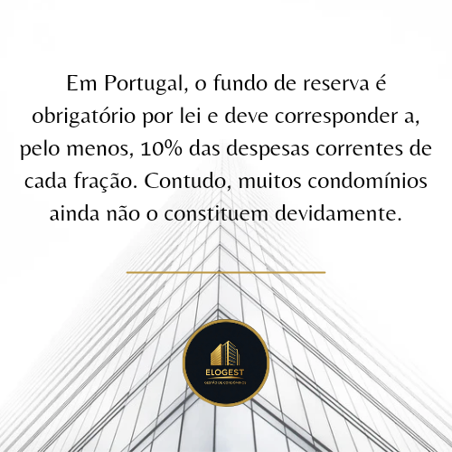 Elogest - Seixal - Gestão de Condomínios
