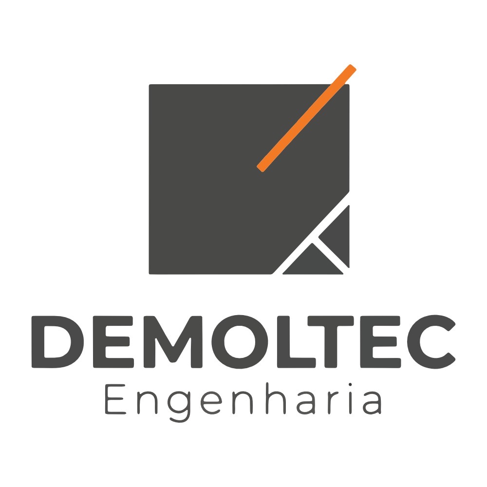 Demoltec engenharia - Sintra - Instalación o reemplazo de canaletas