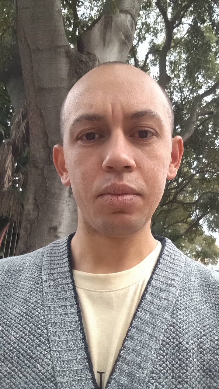 Jonathan Jose da Silva - Lisboa - Marketing