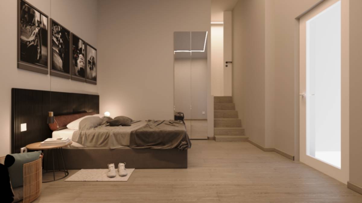 LS Atelier - Lisboa - Servicios de modelado y CAD