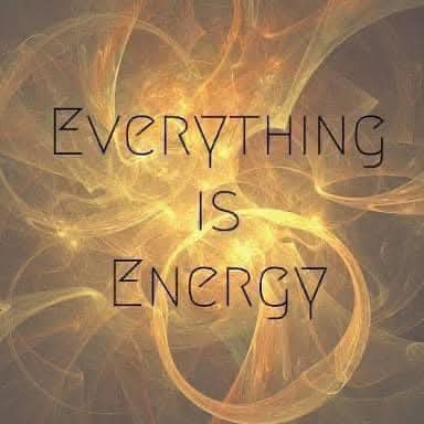 Nelia Filipe - Leiria - Reiki