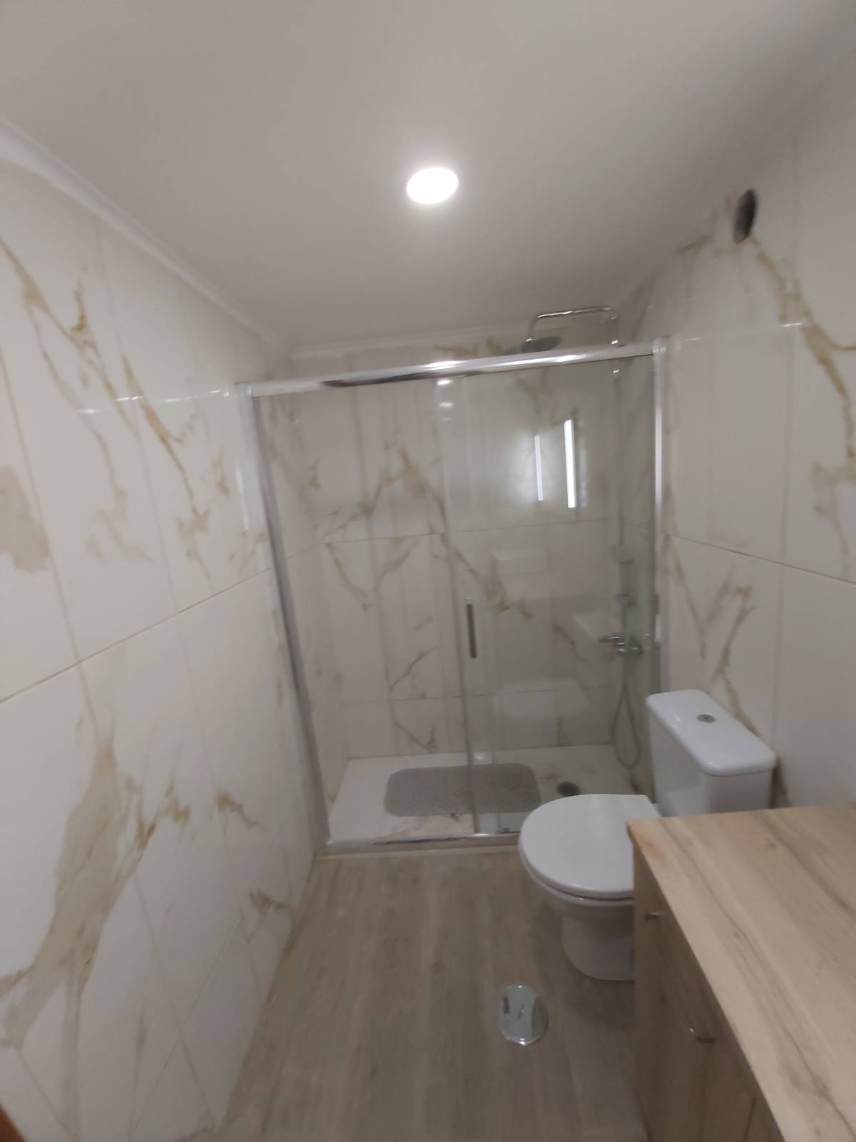 WE Construções - Almada - Fine Woodworking