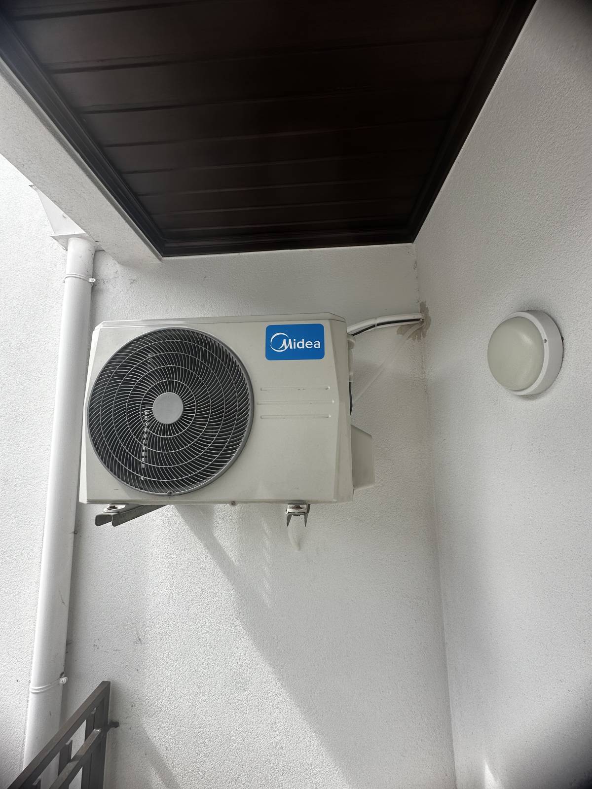 Clima e Elétrica ass. Técnica e refrigeração - Barcelos - Manutenção de Ar Condicionado
