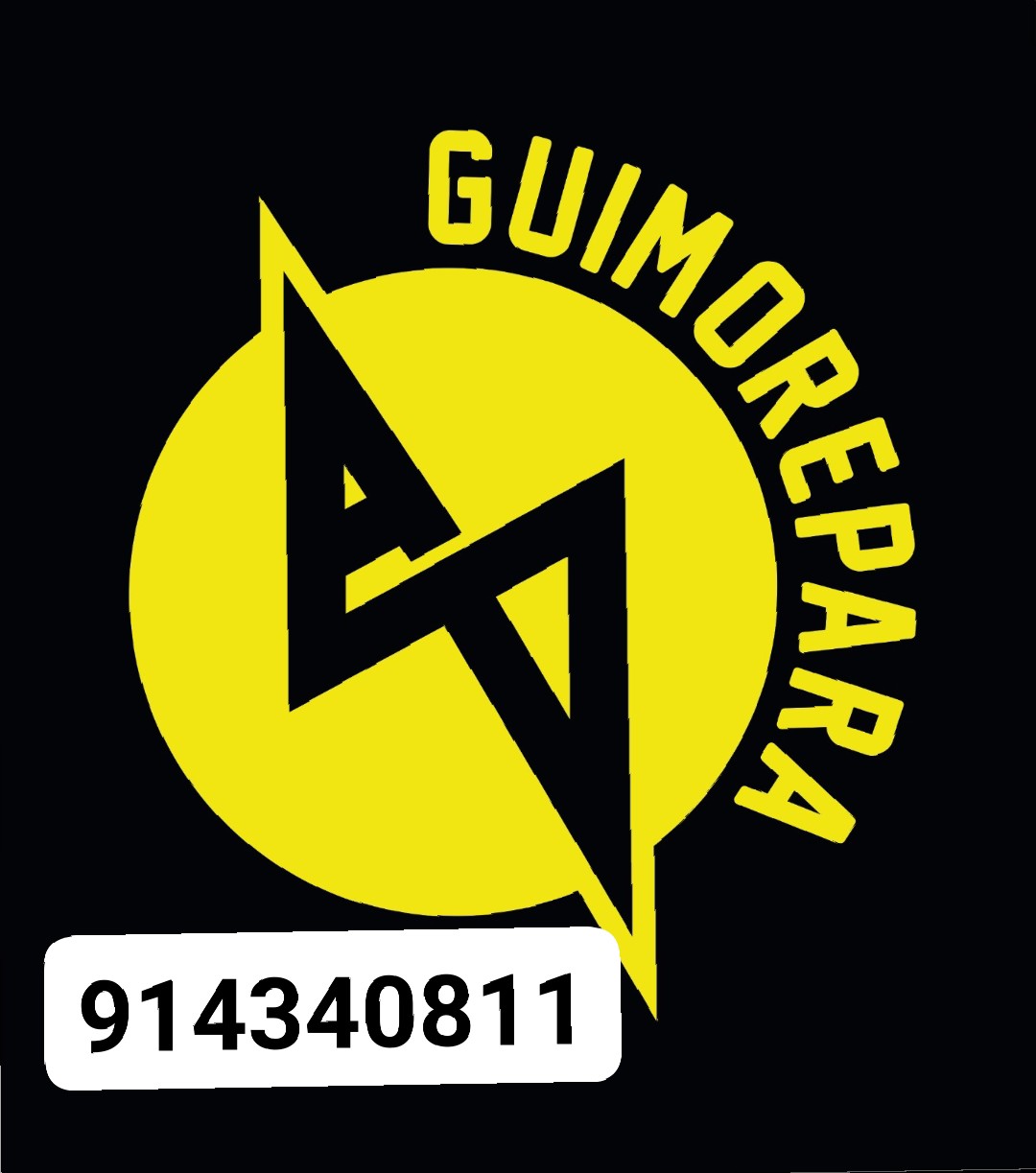 Guimorepara - Guimarães - Instalação de Wallbox / Postos de Carregamento Elétricos