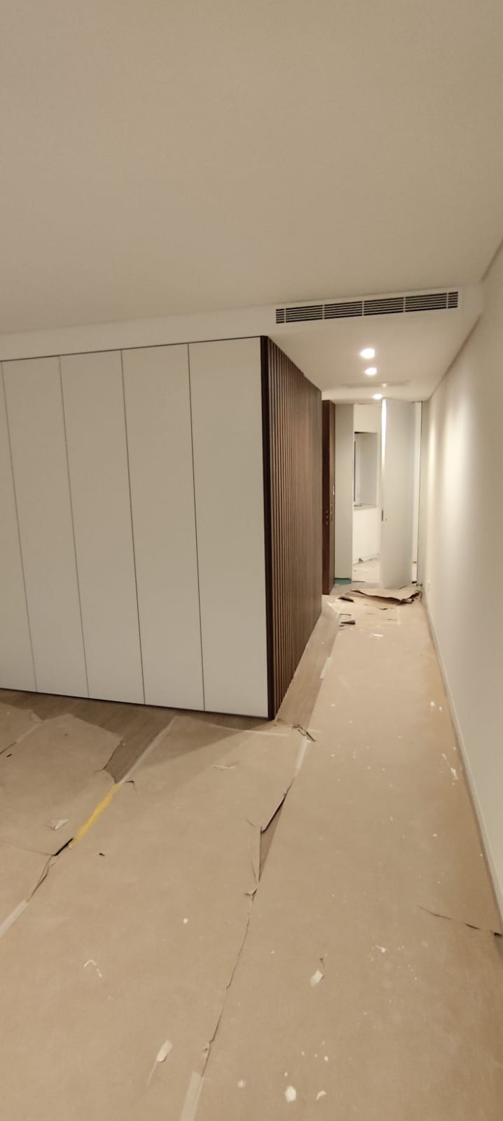 Wesley Braz - Reparações - Almada - Remodelação de Casa de Banho