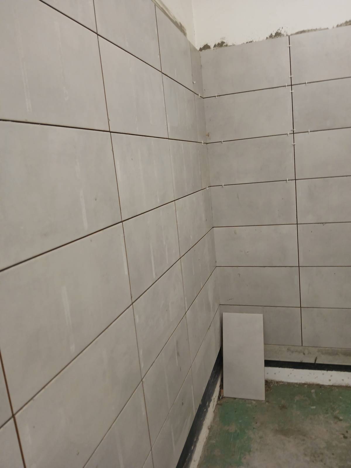 Diogo Câmara - Faro - Remodelaciones de casas