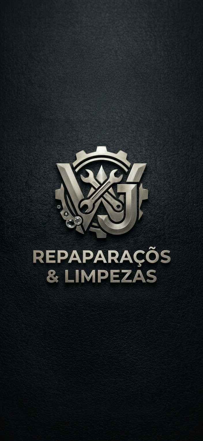 W e J Reparações e limpezas - Sintra - Property Cleanup
