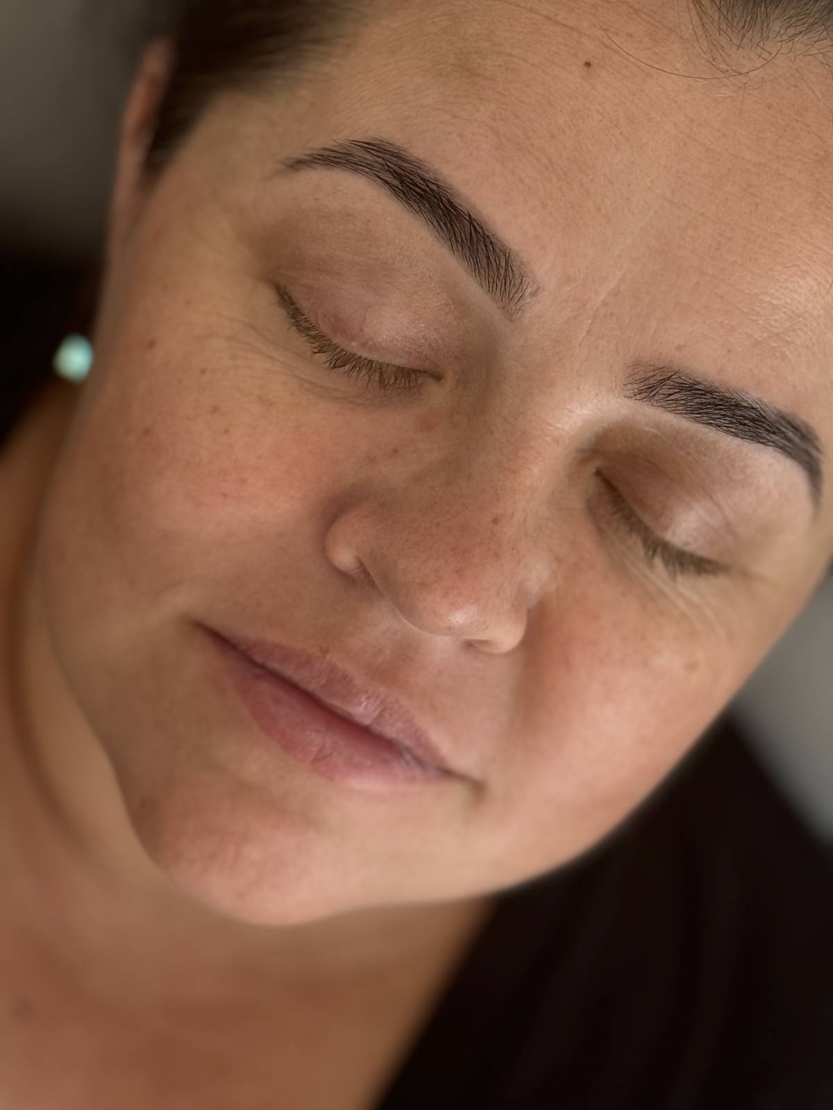 Débora Vicêncio - Almada - Event Makeup