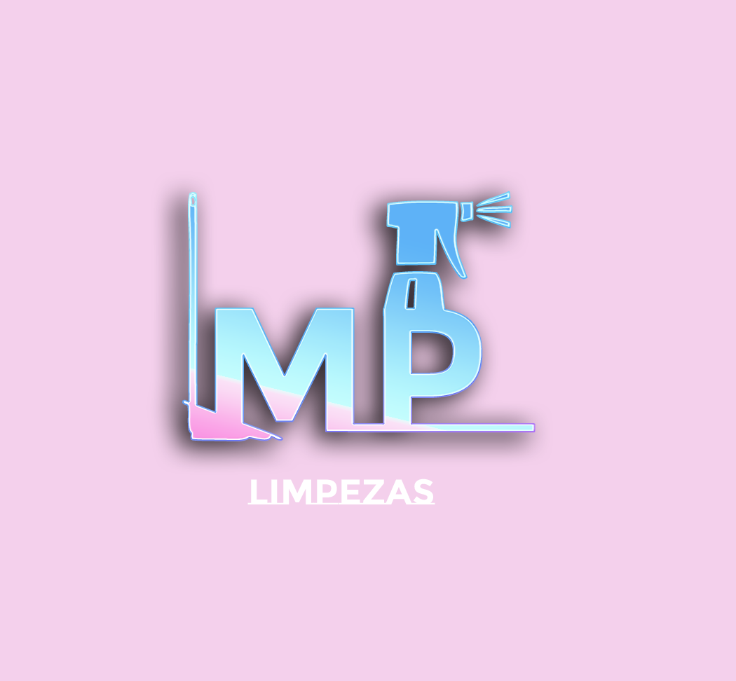 Limpezas (MP) - Mário - Terras de Bouro - Baumpflege