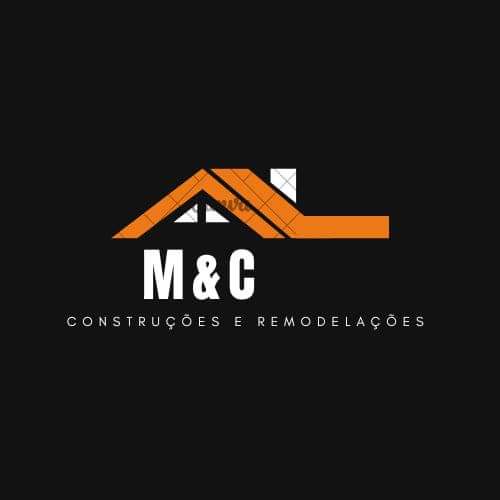 M&C construção e remodelação - Paredes - Calafetagem