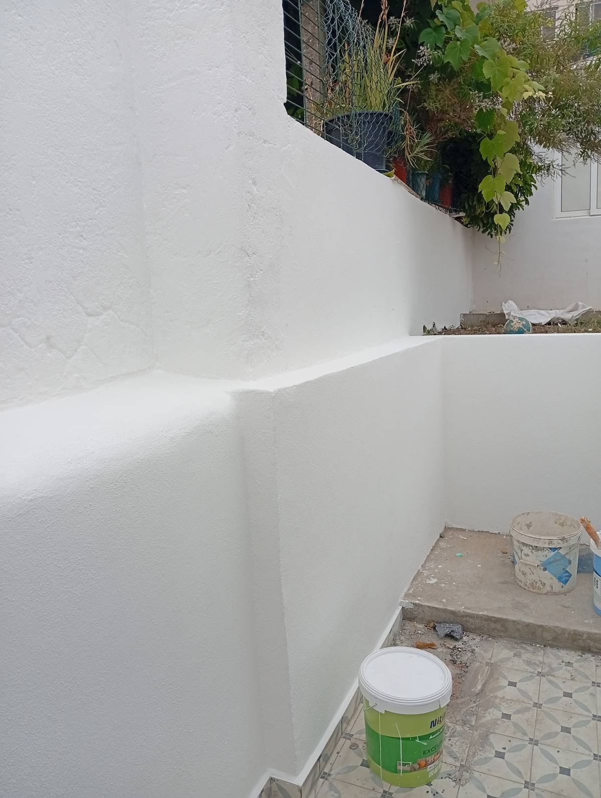 ML pinturas e remodelações - Mafra - Pintura de Móveis