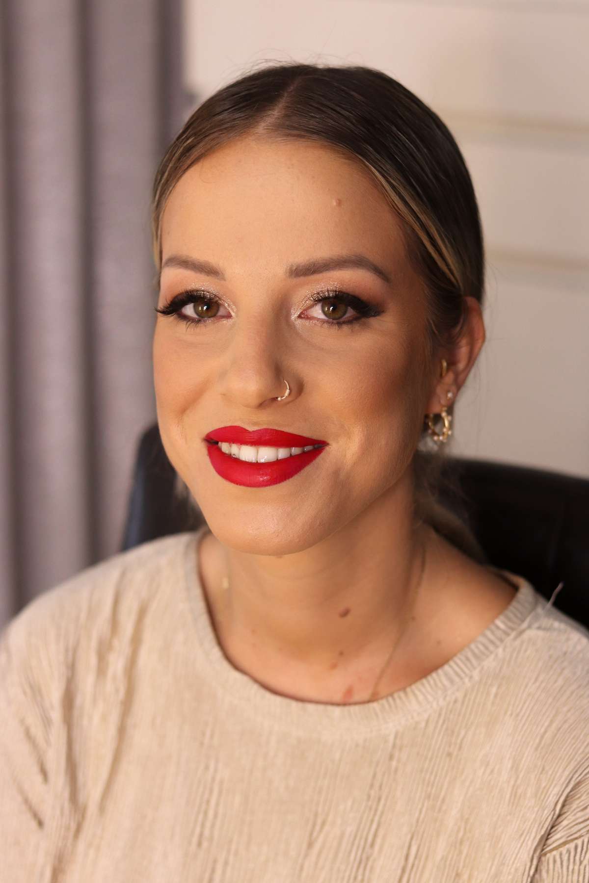 Vânia Maio - Vila do Conde - Digital Marketing