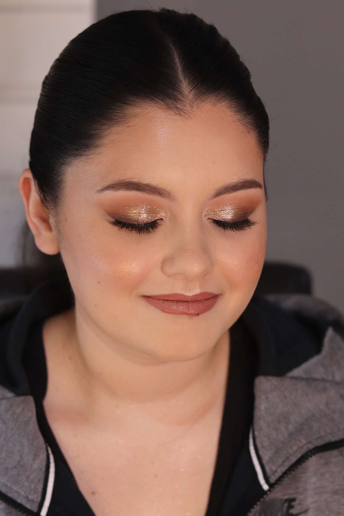 Vânia Maio - Vila do Conde - Event Makeup