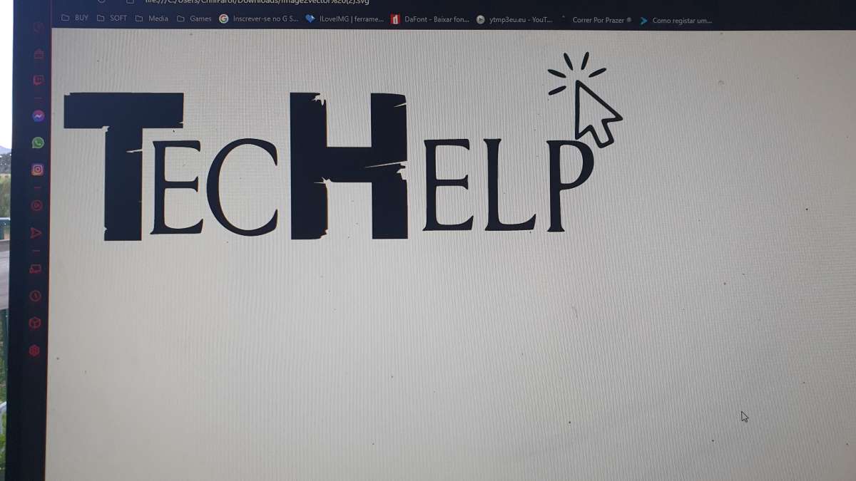 Helder Gil - Belmonte - Servicios de reparación de TV