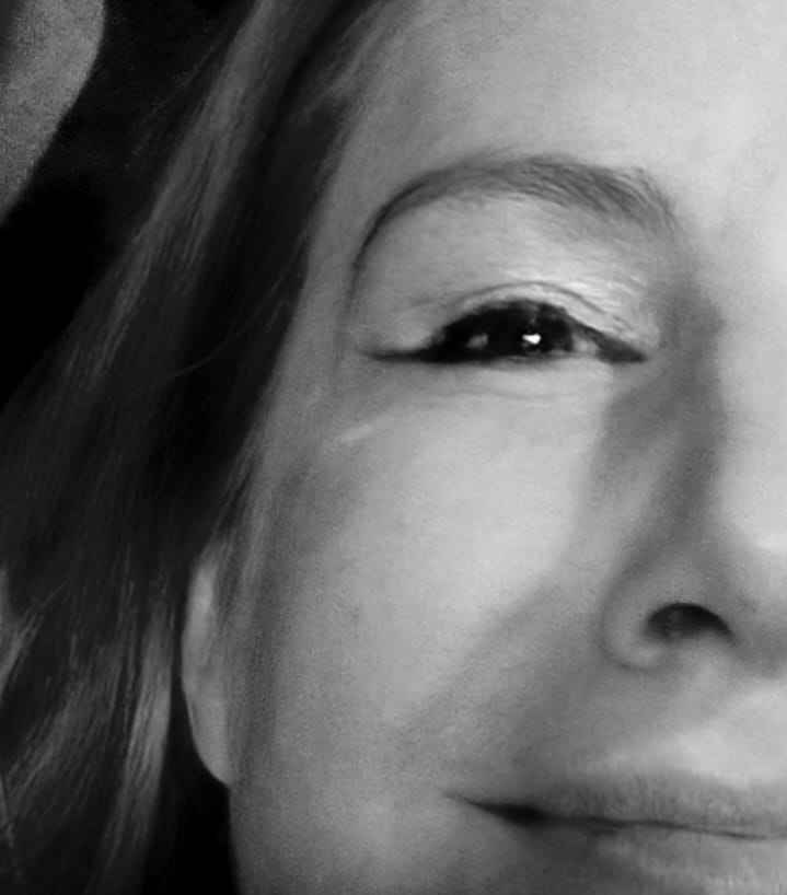 Ilda Guerra Luzia - Loures - Rechtsanwalt für Immobilienrecht