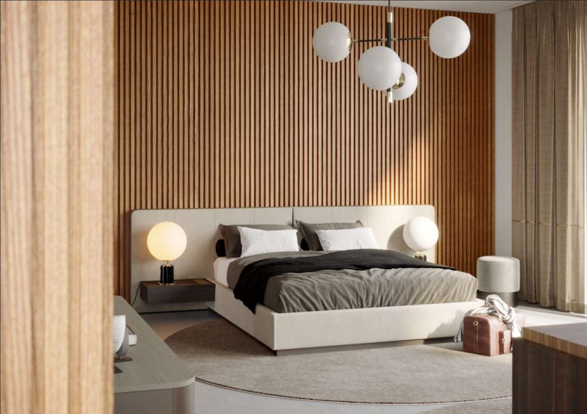 Bruno Sousa - Paredes - 3D Modeling and CAD Services