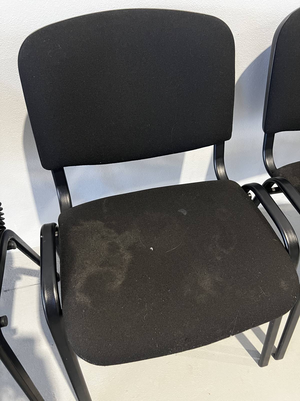 Carlos Oliveira - Vila Nova de Gaia - Sofa Cleaning