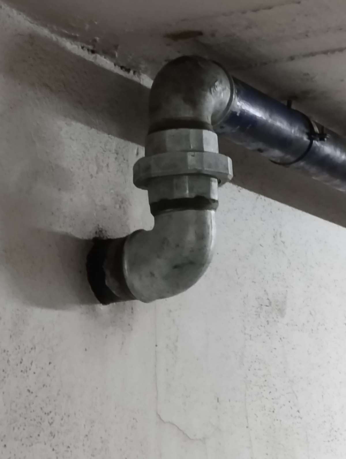 Fase Urbana Lda - Oeiras - Kitchen Fan Installation or Replacement