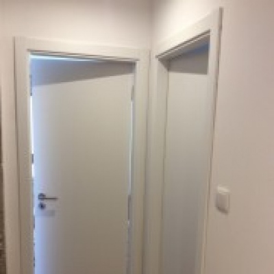Mãos Mágicas - Sintra - Tankless Water Heater Installation or Replacement