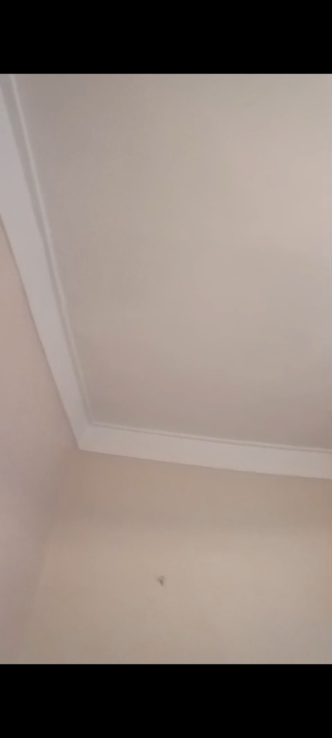 Gilson Pinturas e Remodelação - Barreiro - Remodelação da Casa