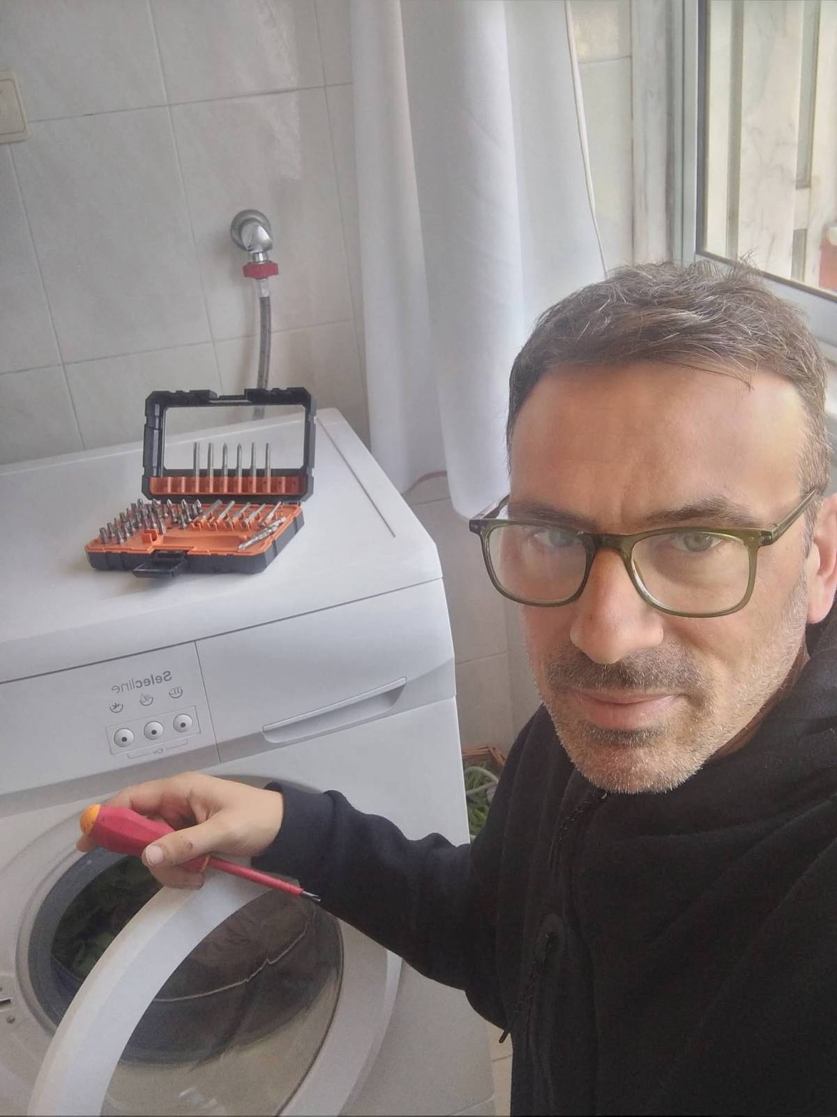 CascaisRepair - Sintra - Billardtisch reparieren