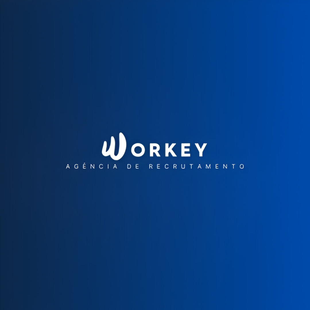 Workey - Agência de Recrutamento - Paredes - Recursos humanos y servicios de nómina