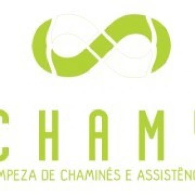 CHAMY - Limpeza de Chaminés e Assistência, S.A. - Santarém - Reparação de Lareiras e Chaminés