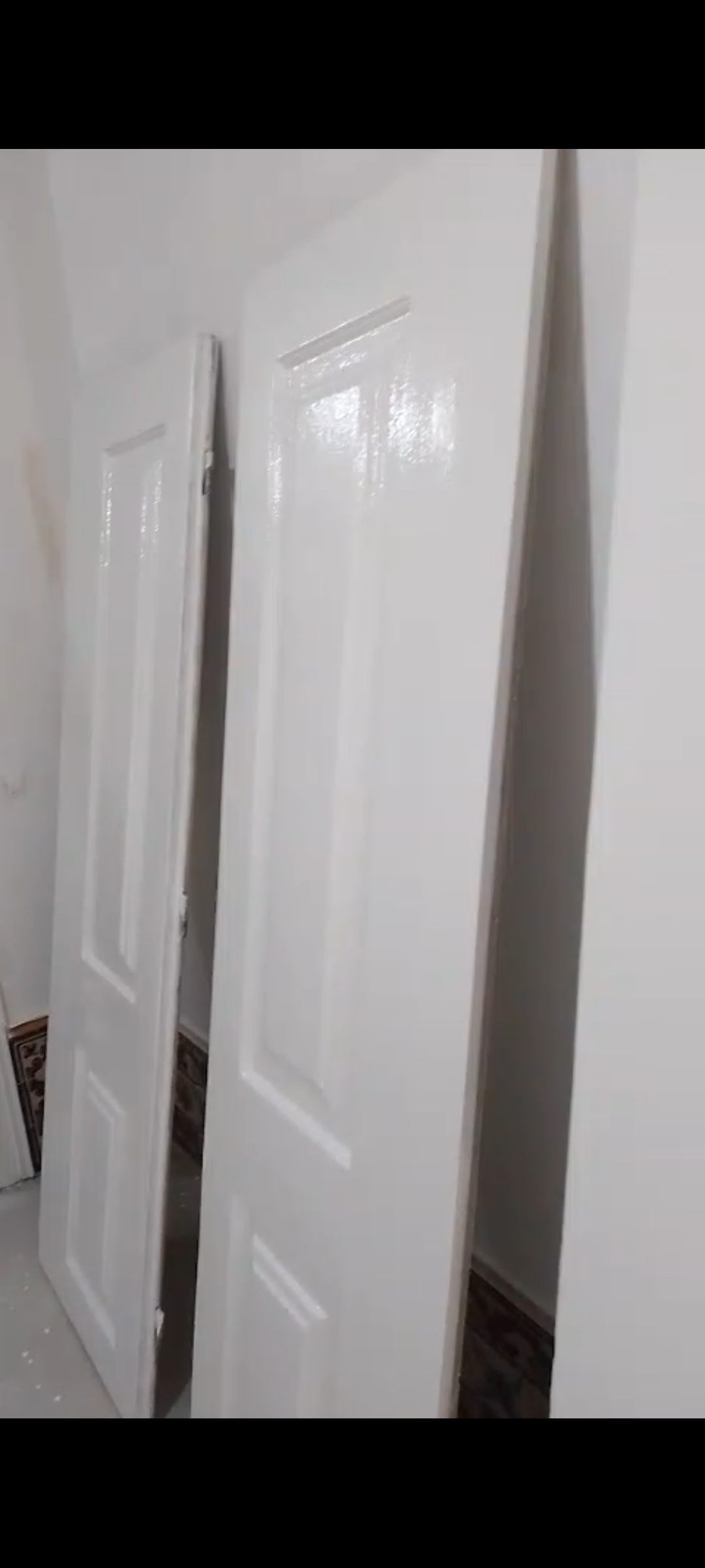 Gilson Pinturas e Remodelação - Barreiro - Instalação ou Substituição de Telhado