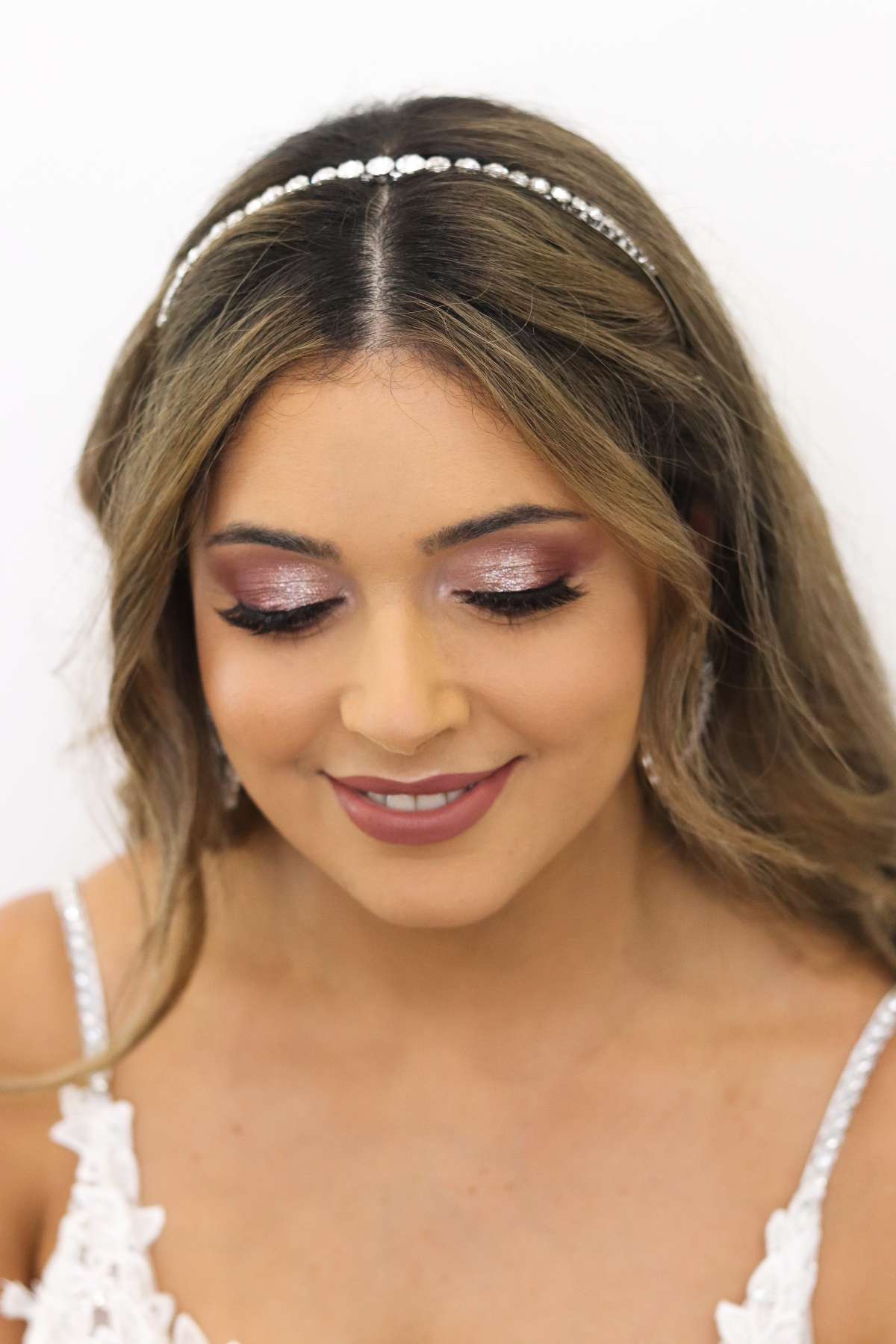 Vânia Maio - Vila do Conde - Hairdressers and Makeup Artists