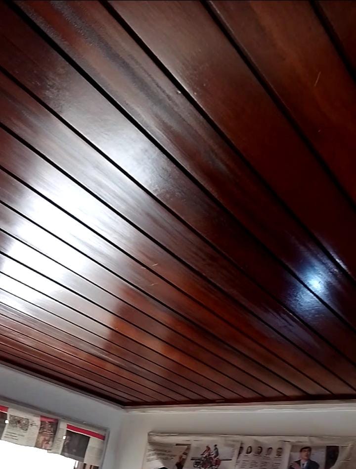 Gilson Pinturas e Remodelação - Barreiro - Pintura de Prédios