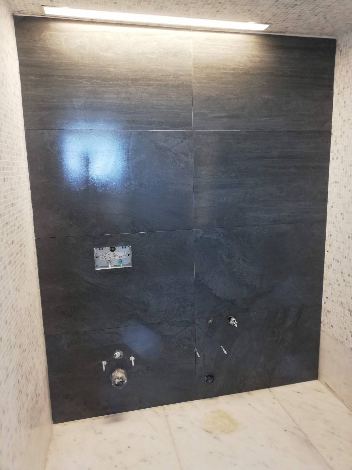 Anderson remodelações - Amadora - Handyman