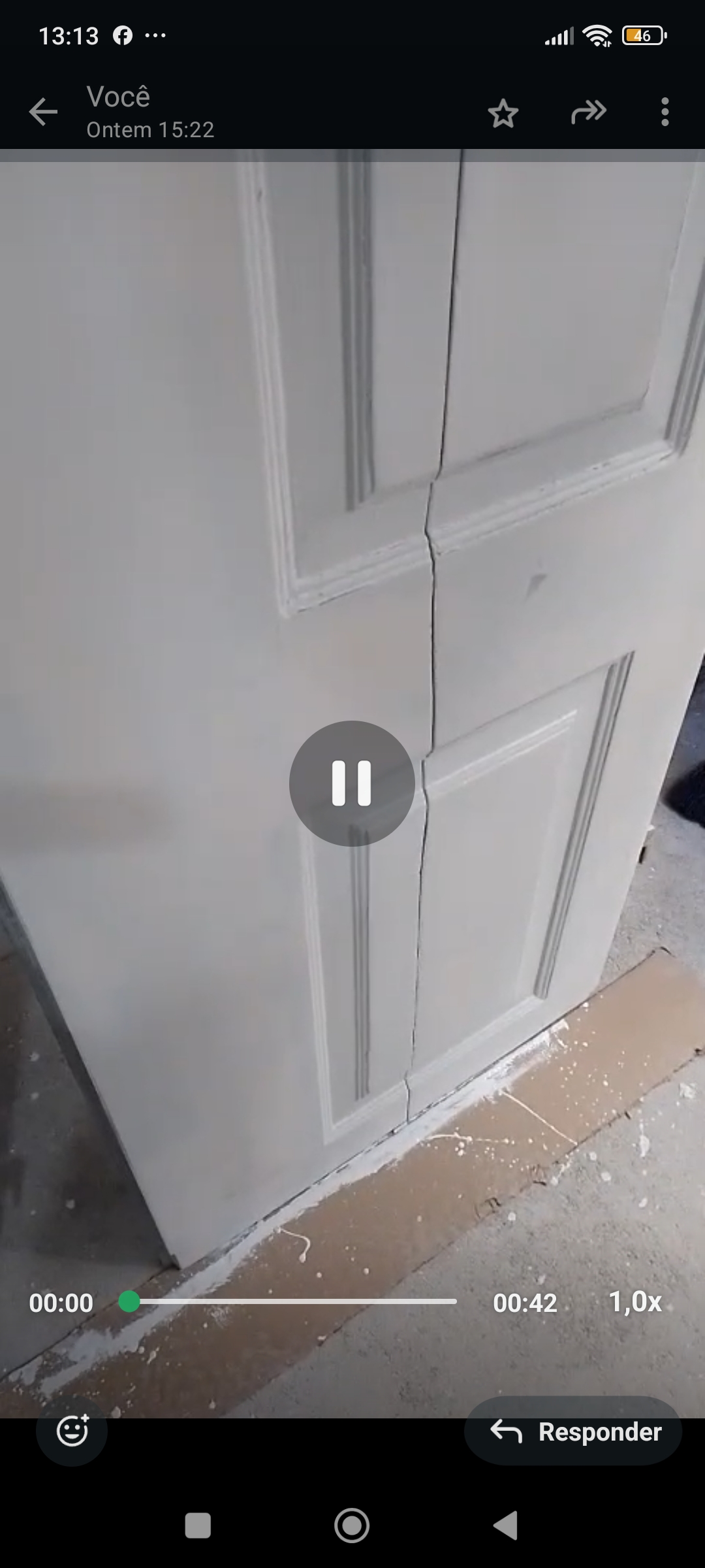 Gilson Pinturas e Remodelação - Barreiro - Instalação ou Substituição de Calhas