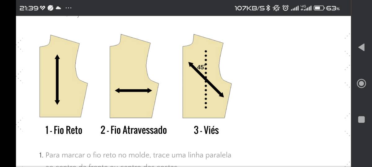 Corte & Costura - Portimão - Formação em Arranjos Florais