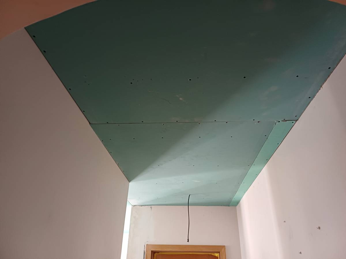 MAXULEVA SILVA - Loulé - Sound Proofing