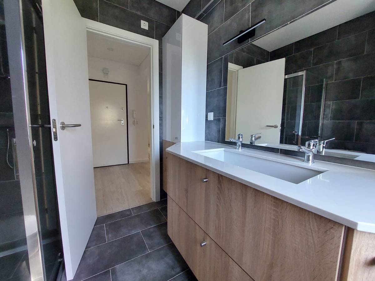 Placa drywall - Moita - Instalação de Pavimento em Pedra ou Ladrilho