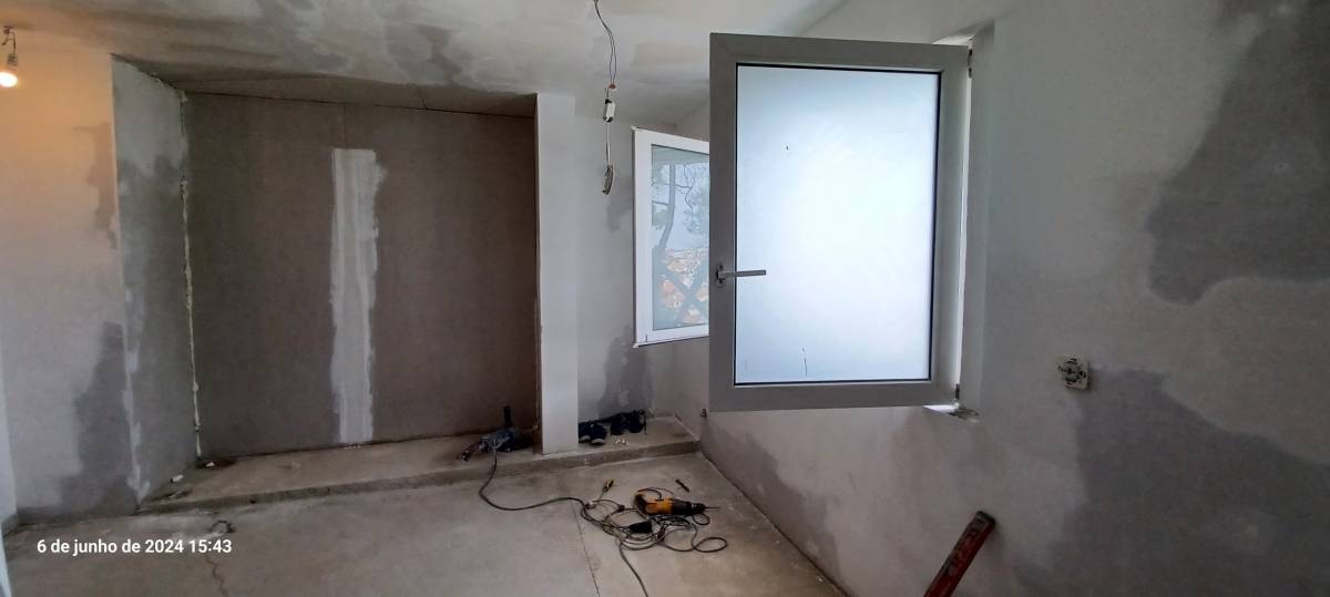 LS Atelier - Lisboa - Autocad e Modelação 3D