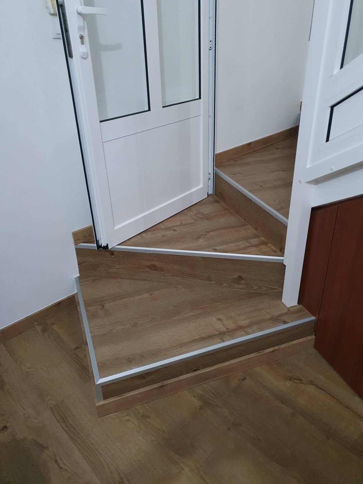 Henrique - Coimbra - Furniture