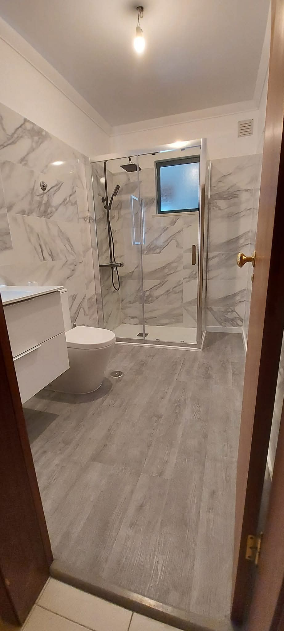 criativodecor - Alpiarça - Calafetagem