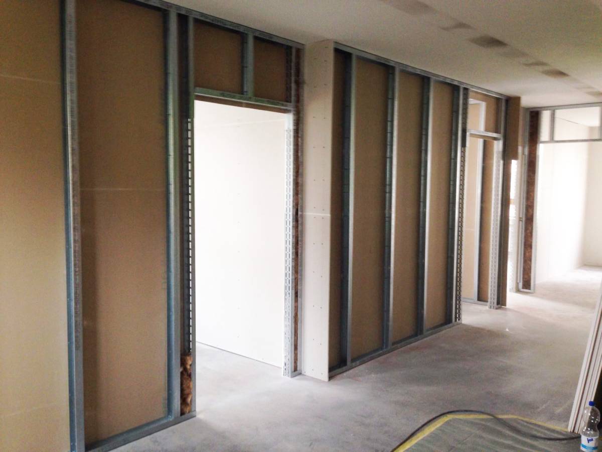 IN OBRAS - Lamego - Poda e Manutenção de Árvores