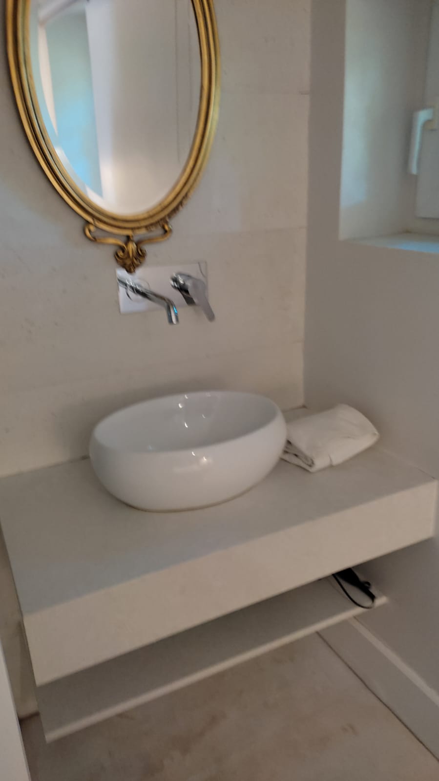 Eco melodia Serviços de Limpeza - Lisboa - Limpeza Após Mudanças