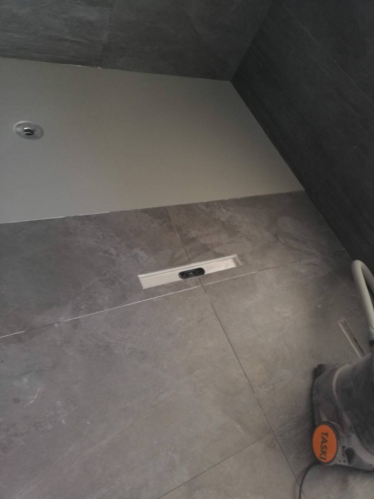 Anderson remodelações - Amadora - General Contracting