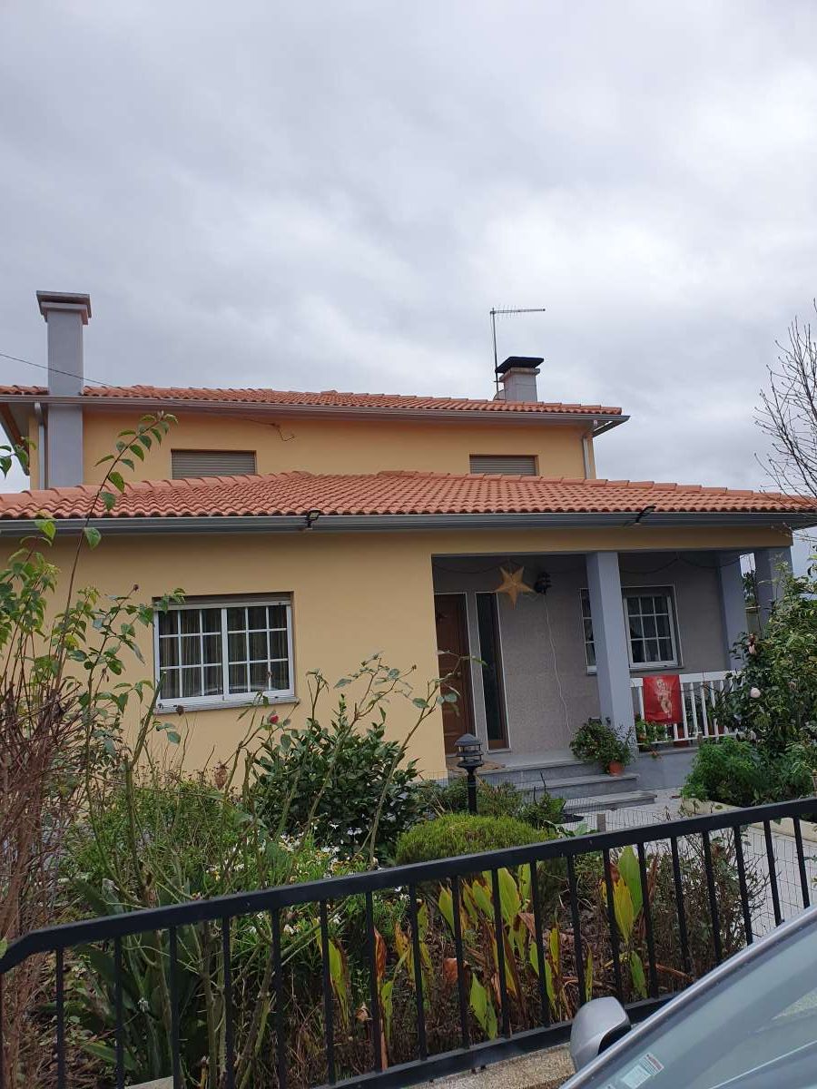 Bruno Aparício - Viseu - Remodelação de Cozinhas