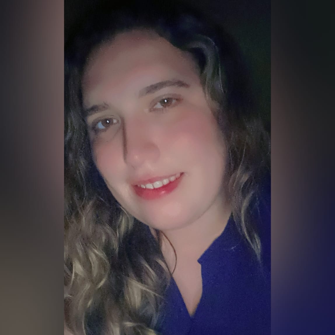 Sofia Silva - Vila Nova de Famalicão - Limpeza a Fundo